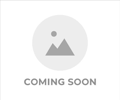 Campus Sync preview placeholder